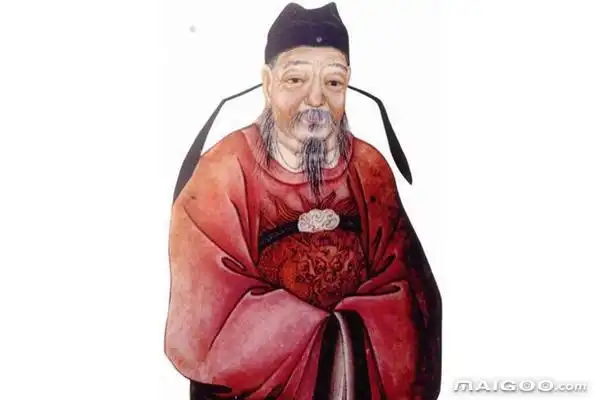 王湾的诗词全集诗集11首全