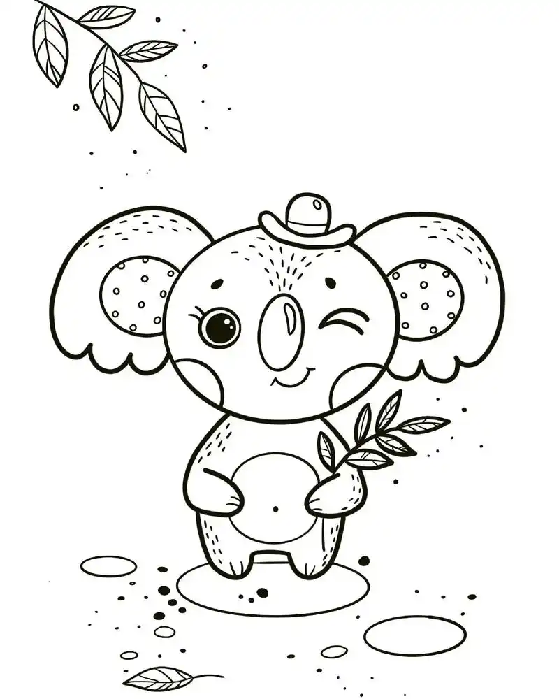 图文伙伴计划 #简笔画教程 #图文 - 抖音