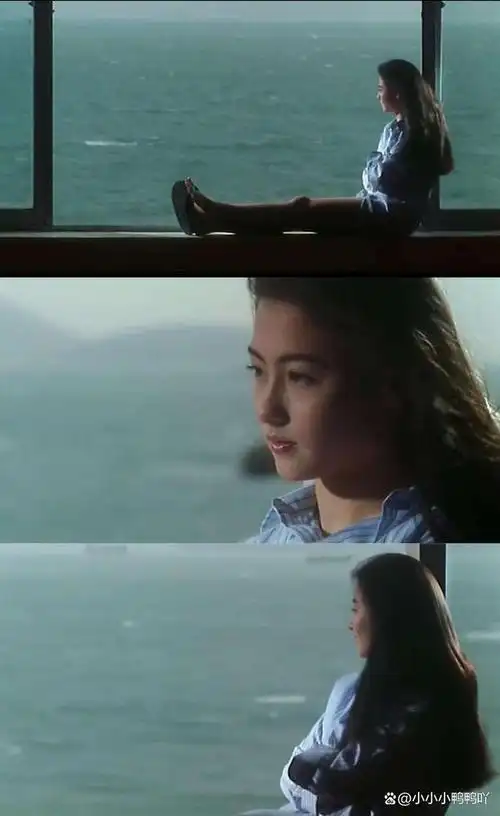 《喜剧之王》:喜剧电影的艺术内涵与社会反思