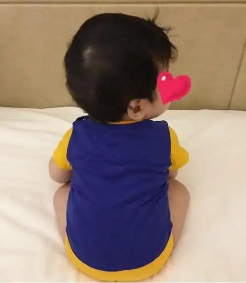 带你看看陈晓住的豪宅,婚后生活很幸福,进门才知房子豪华