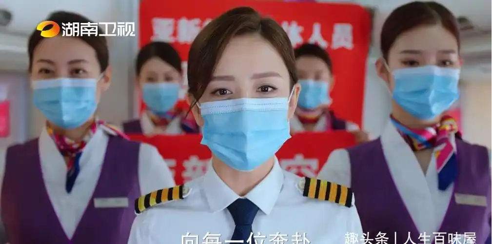 爱的厘米大结局:角色告别,佟丽娅走心,佟大为"医嘱单"是亮点