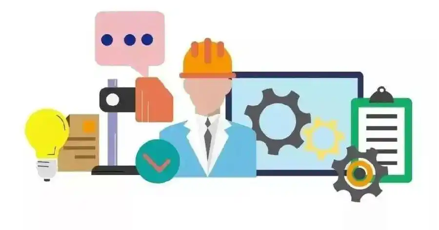 专业技能有哪些