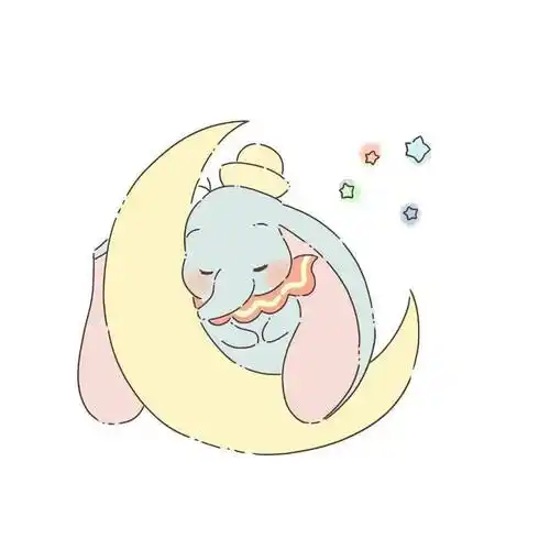 头像高质量ins头像直接封神