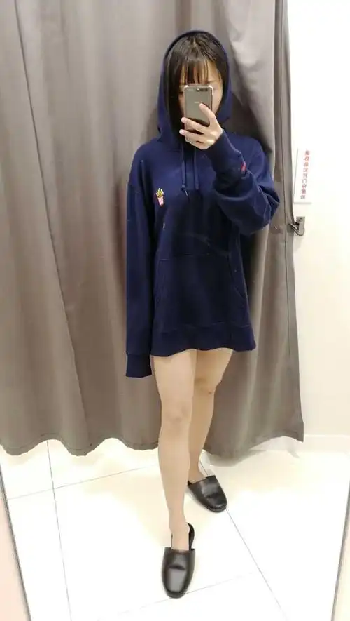 身高158的女生多少斤才能看起来特别瘦?