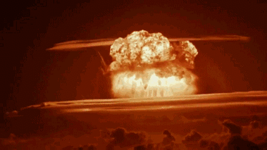 400_225gif 动态图 动图