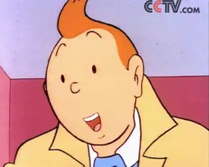 com-动画频道-动漫世界