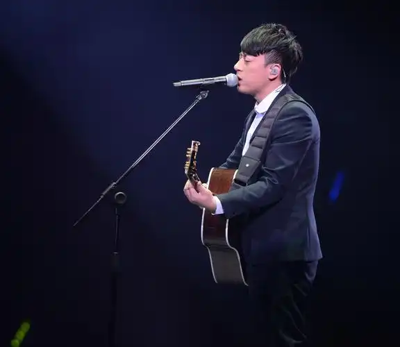 2019中国好声音排行中国好声音第六季强势接档跑男新老导师pk谁能笑