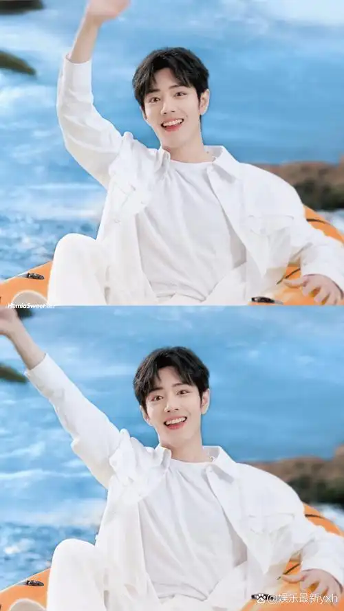 肖战最新壁纸#肖战# #肖战壁纸