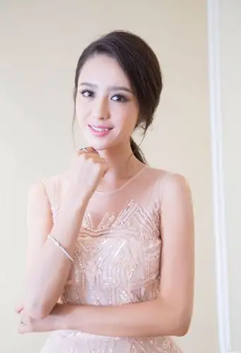 浙江风彩网官网