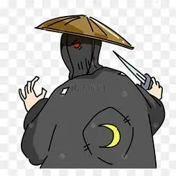 印第安人内蒙古蒙古人古风蒙面女侠高清图小人无语蒙圈表情美洲蒙眼