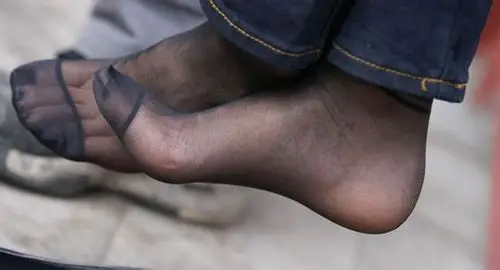 黑丝美足好有味道 - caoboyan110 - caoboyan110的博客