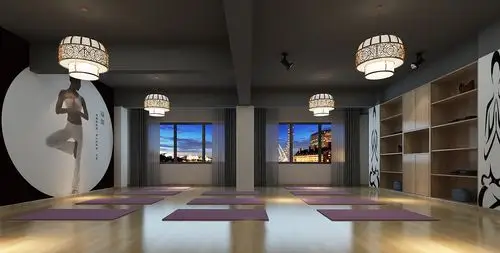 装修公司免费设计的洞千万别跳出来了