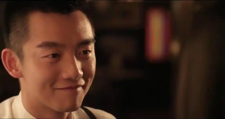 《我在记忆里等你》是2012年11月23号上映的一部爱情微电影,由 a