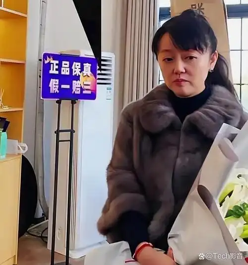 东方卫视倪琳主持人近况曝光,曾负面缠身的陈蓉和程雷会例外吗?