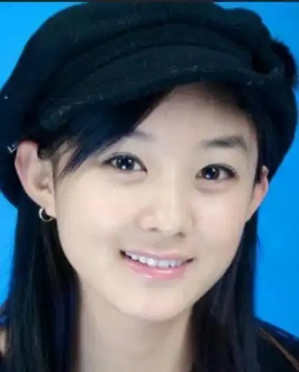 85后清纯小花赵丽颖的瓜!