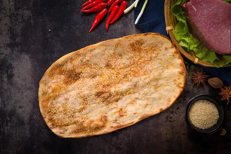 选择楚罐传奇锅盔学习公安锅盔技术包教会