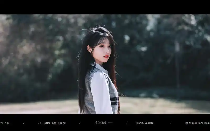 【宋昕冉】【4k40p】好伟大的一张脸,绝美回眸 230324最佳拍档第一轮