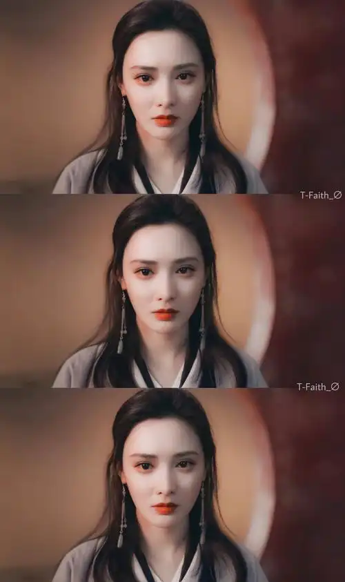 我的意中人是个盖世英雄,有一天,他会脚踏七彩祥云