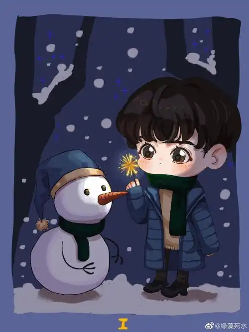 曾舜晞##曾舜晞王小石