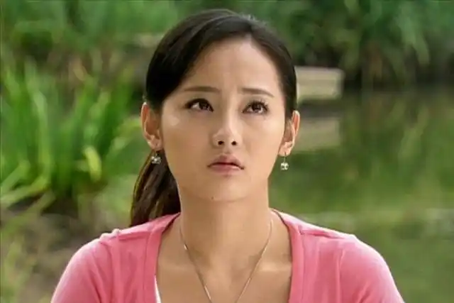 一帘幽梦原著楚濂没爱过绿萍紫菱嫁给费云帆另有所图