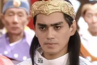 汤镇宗:我对观众的爱,有点儿"后知后觉"丨人物