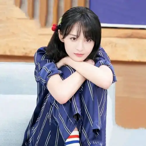 涉案9050万元法院认定郑爽无财产可供执行