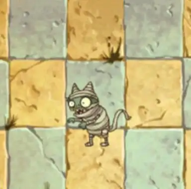 p data-id="gnb3k1p4s8">埃及小鬼僵尸,是益智策略类塔防御战游戏《