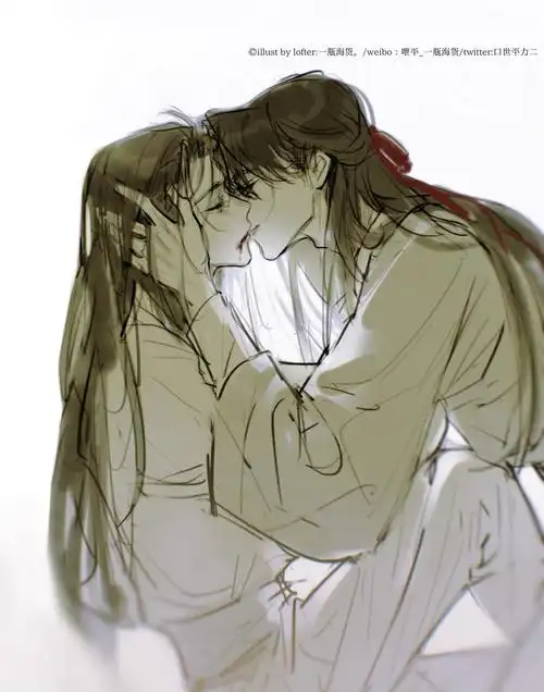 48章一个吻给老板滴赠图(07ε`*)混混更天涯客priest温周热度(24567