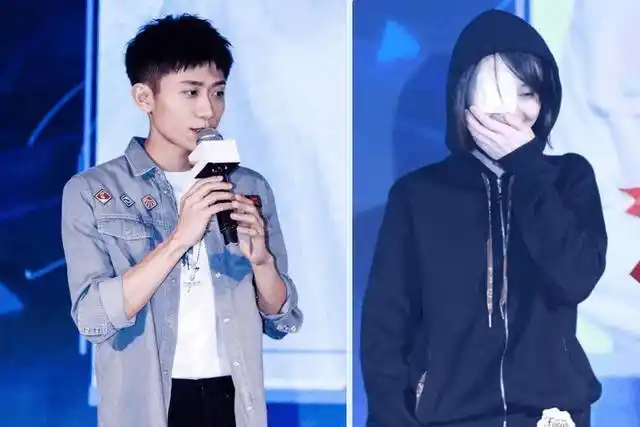 张一山搭档郑爽出演新综艺,还对她表示心疼,毕竟是他的师姐呀!