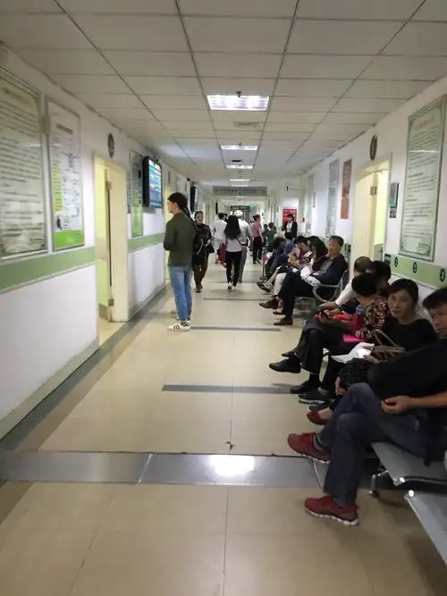 一医院皮肤科可以网上预约挂号了