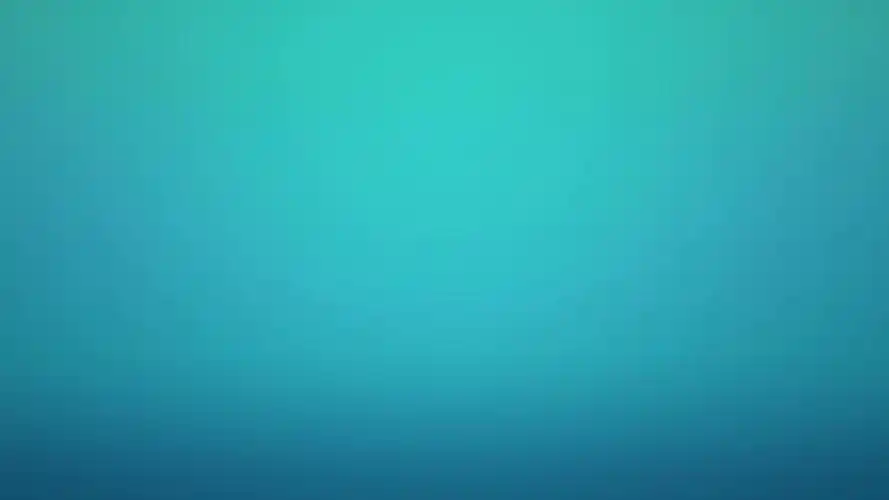 纯色渐变简约色彩背景,高清图片,炫彩壁纸-回车桌面