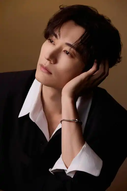 刘学义0706生日快乐