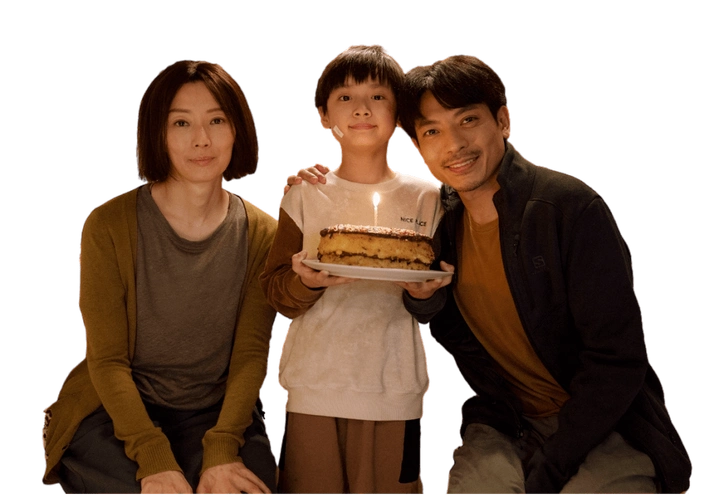 《毒蜂》dangerous bees戳图购票潘文杰执导富大龙,许亚军,高梓淇领衔