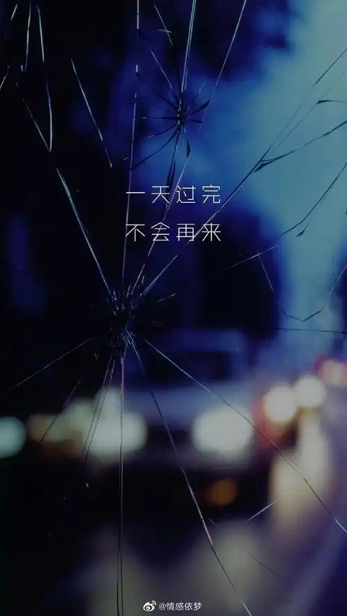 成长的一万种可能##人生感悟