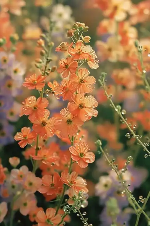 壁纸 花 桌面 690_1036 竖版 竖屏 手机