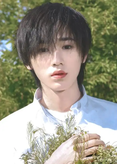 #宋亚轩##宋亚轩王牌对王牌#