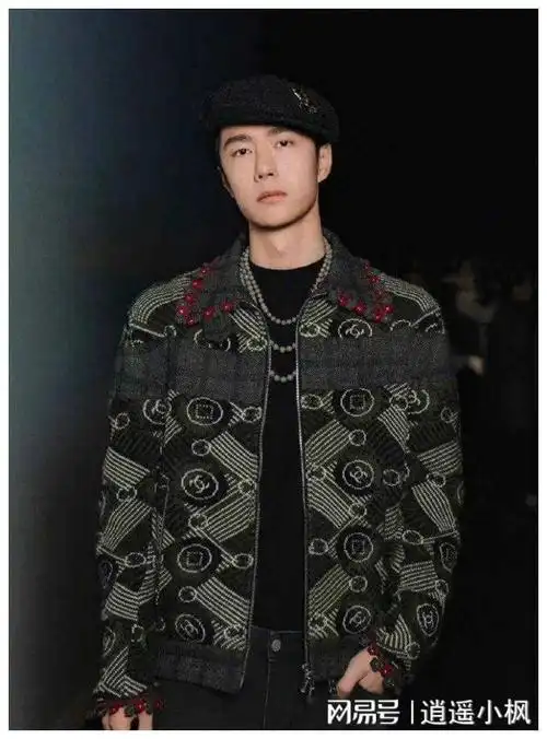 博君一肖是真的?杨颖和跑男决裂?迅哥儿