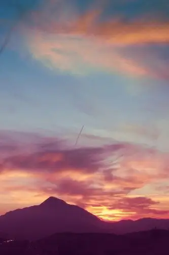 qq皮肤 手机锁屏 壁纸