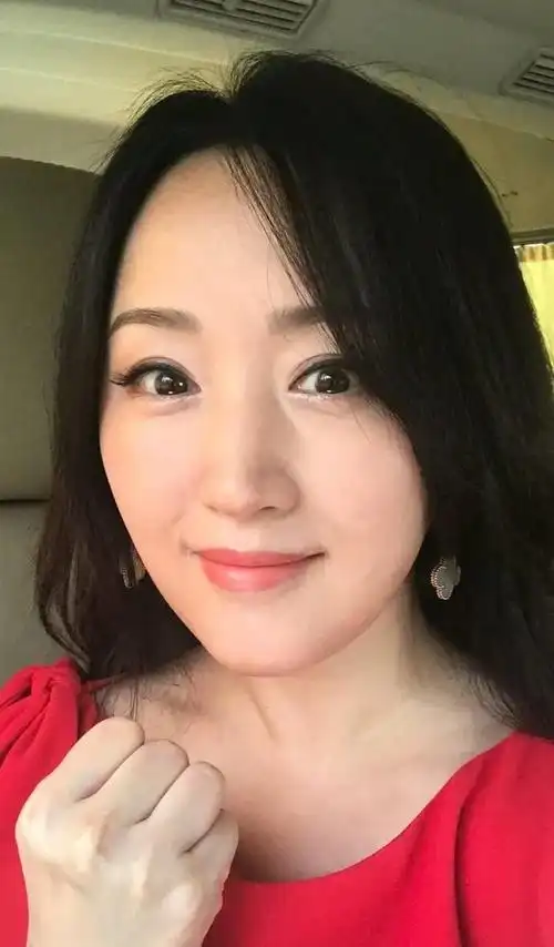 不老女神杨钰莹,多年后依然这么有气质,她隐退的原因是什么?
