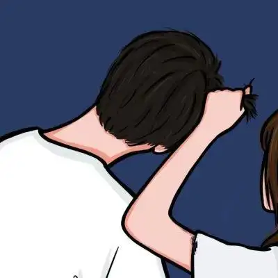 头_情侣头像_我要个性网