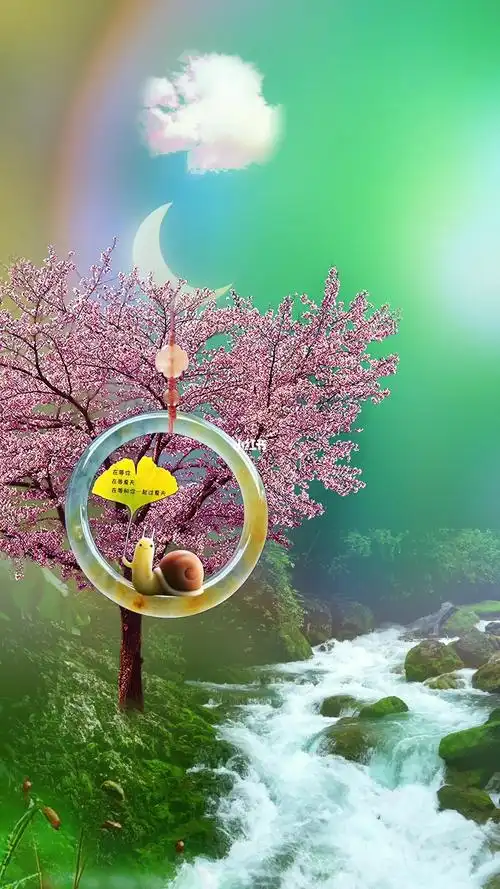 唯美手机桌面主题唯美壁纸桌面好看的电脑桌面背景图片唯美爱人物文字