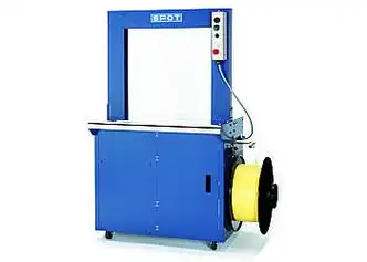 日本shop昌弘机工lapn捆包机打包机捆扎机