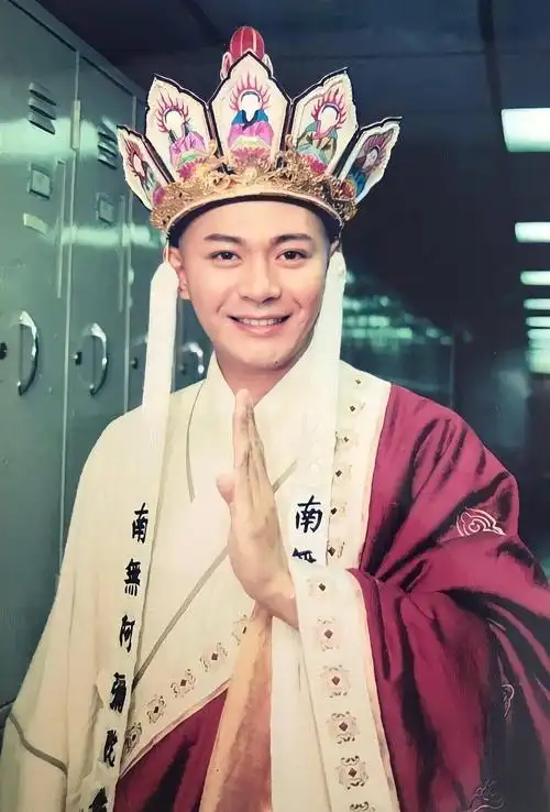 gif唐僧系列gifgifgifgif苗翠花系列以上真是帅啊…gifgifgifgifgif