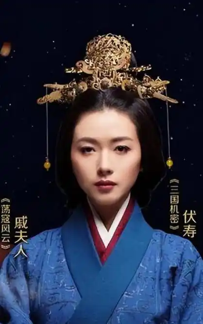 "不婚族"万茜:我这辈子最正确的决定,就是嫁给普通摄影师老公