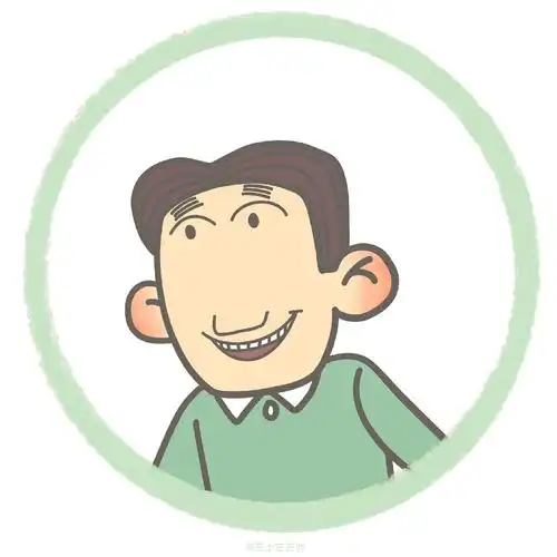 大耳朵图图 cr.芝士芒芒的