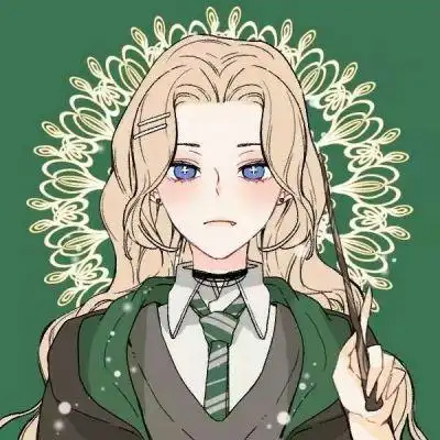 动漫,六人闺蜜头像大全集漫画,闺蜜6人头像 卡通动漫头像展开