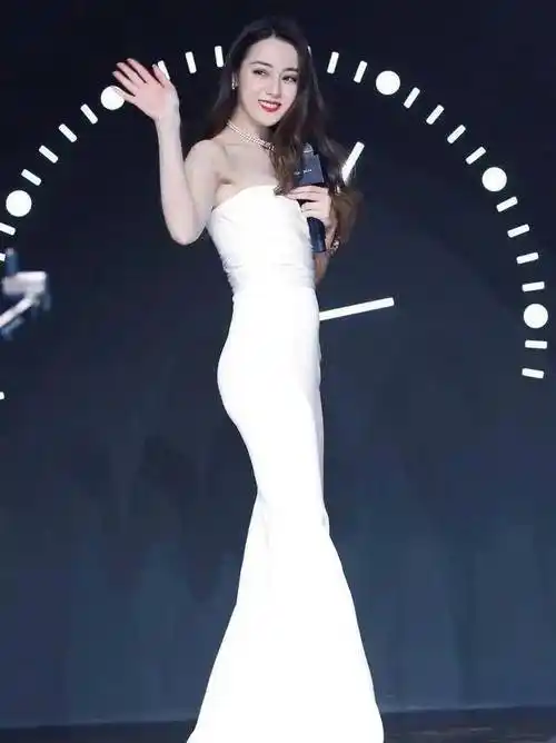 东北全智贤身高172体重96姐姐太瘦了