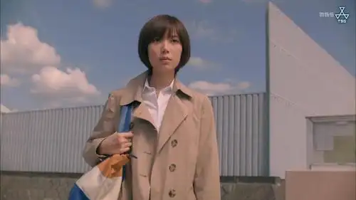 暗金丑岛君 第三季