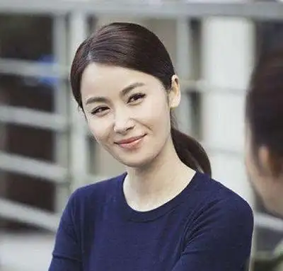 李呈媛演出费李呈媛商演费报价