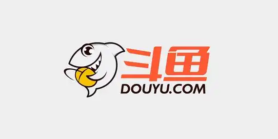 斗鱼直播下载官方app-斗鱼直播平台手机版-斗鱼tv下载安装2023-腾牛下